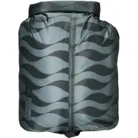 Cocoon Drybag Ultralight Sacca (1,5 l, grigio/blu)