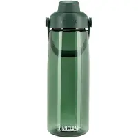 CamelBak Bottiglia Thrive Chug 750ml