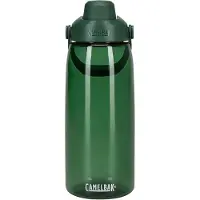 CamelBak Bottiglia Thrive Chug 1l
