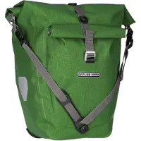 Ortlieb Back-Roller Plus Borse portapacchi (23 l, olivia)