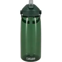 CamelBak Bottiglia Thrive Flip Straw 1l