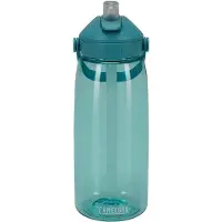CamelBak Bottiglia Thrive Flip Straw 1l
