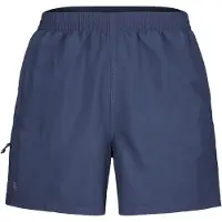 Royal Robbins All In Short Pantaloncini Uomo (M, blu)