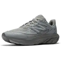 New Balance Fresh Foam Trainer Slate Grey Taglia: 45.5 | Scarpe da Corsa Outlet | Uomo | Grigio