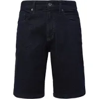 s.Oliver -qs Jeans Shorts Blue Denim Taglia: W29 | Shorts di jeans Outlet | Uomo | Blu