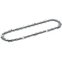 Kärcher Kette PSW 18-20 Battery