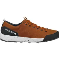 Scarpa Spirit Scarpe per il tempo libero (37, marrone)