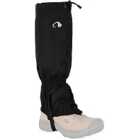 Tatonka Gaiter 420 HD Ghette alpinismo (L, nero)