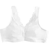 Next Reggiseno bianco