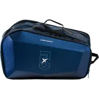 Drop Shot Borsa Per Racchetta Da Padel Axion