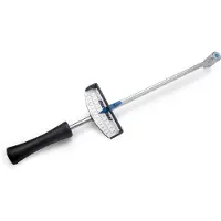 Park Tool Chiave Dinamometrica Tw-2.2 0-60nm