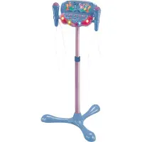 Disney Giocattolo Educativo S160d