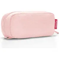 Reisenthel Astuccio Per Cosmetici Multicase