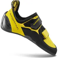 La Sportiva Scarpe Da Arrampicata Katana