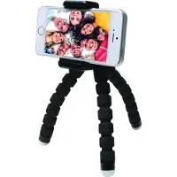 MediaRange Treppiede 903648206