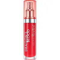 Rodial Sangue di Drago Idratante Siero Viso 30 ml — Siero viso