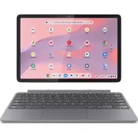 Lenovo Idg Portatile Duet Chrome 11m889 11´´ Mediatek Kompanio 838/8gb/128gb Ssd