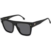 Carrera Sunglasses 3016-S-807