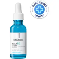 La Roche Posay Hyalu B5 Siero 30ml — Siero viso