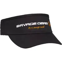 Savage Gear Visiera Sun