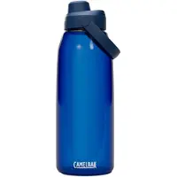 CamelBak Thrive Chug Borraccia (1500 ml, blu)