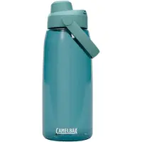 CamelBak Bottiglia Thrive Chug 1l