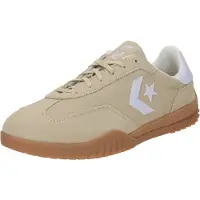 Converse Run Star Trainer Ox Pale Surplus Taglia: 38 | Sneakers Outlet | Donna