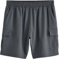 Next Pantaloni sportivi grigio scuro