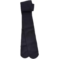 Next Collant marino