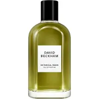 David Beckham Botanical Resin EDP 100ml