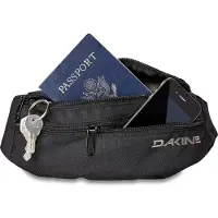 Dakine Marsupio Classic T2-r