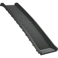 Trixie Rampa Petwalk
