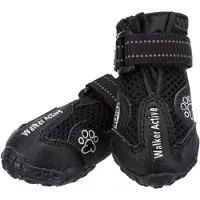 Trixie Scarpe Per Cani Walker Active