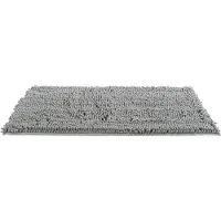 Trixie Tappetino Assorbente Per Sporco Impermeabile