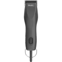 Wahl Tagliacapelli Max 50+