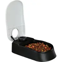 Trixie Distributore Automatico Di Cibo Tx1 300ml