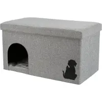 Trixie Letto Grotta Kimy 72x40x40 Cm