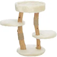 Trixie Graffio Santo Legno Crema