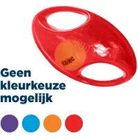 Kong Palla Jumbler Rugby