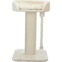 Trixie Tiragraffi Klara Xxl 100 Cm