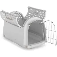 Imac Trasportino Per Animali Domestici Linuscabrio