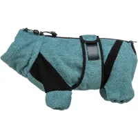 Trixie Giacca Per Cani 23856
