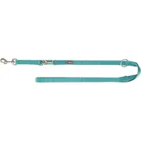 Trixie Guinzaglio Per Cani Premium Ramal