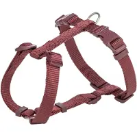 Trixie Pettorina Per Cani Premium