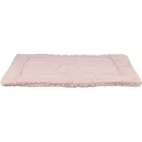 Trixie Materasso Lonni 50x35 Cm