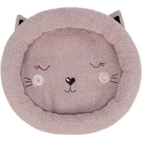 Trixie Letto 379001
