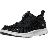 Keen Sandali Uneek O3