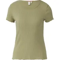 s.Oliver -qs T-shirts Green Taglia: S | Maglie Sportivi Outlet | Donna | Verde