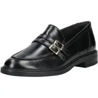 Paul green Slipper nero