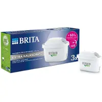 Brita Filtro Dell´acqua Maxtra Pro